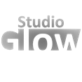 Studio GLOW - perspectives architecturales - rendu 3d photoréalistes - insertions photos drone
